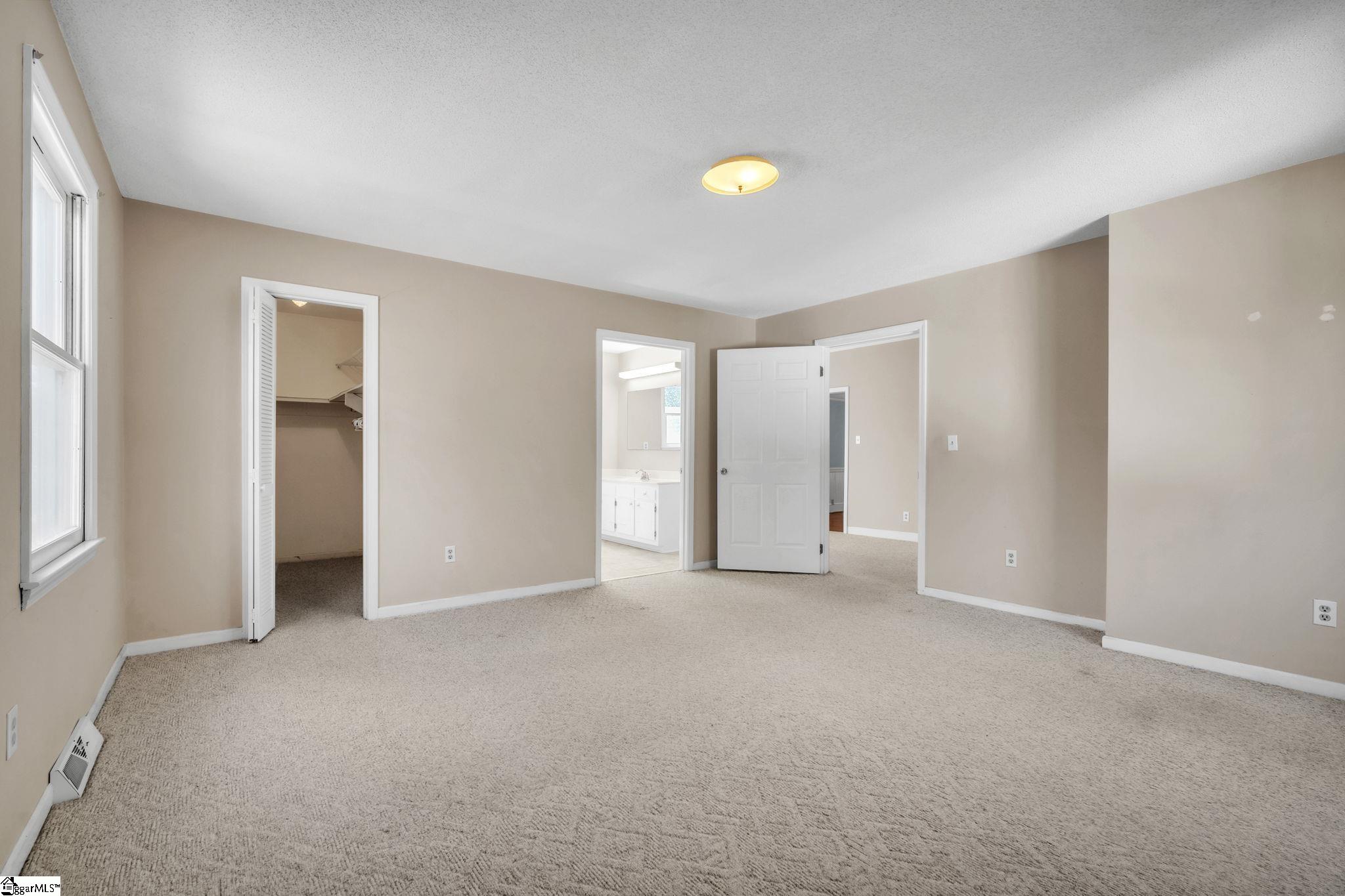 206 Syracuse Road Easley, SC 29642 - Photo 13 of 31