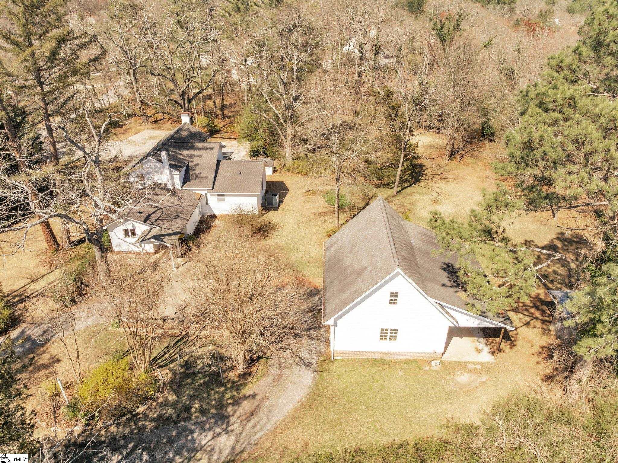 206 Syracuse Road Easley, SC 29642 - Photo 31 of 31