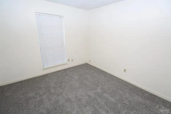 $1,350 | 6322 Harvard Court, Pensacola, FL 32504