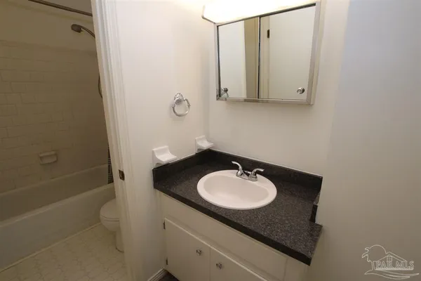 $1,350 | 6322 Harvard Court, Pensacola, FL 32504