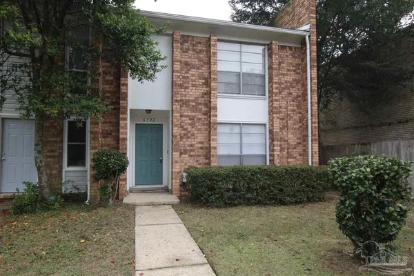 $1,350 | 6322 Harvard Court, Pensacola, FL 32504