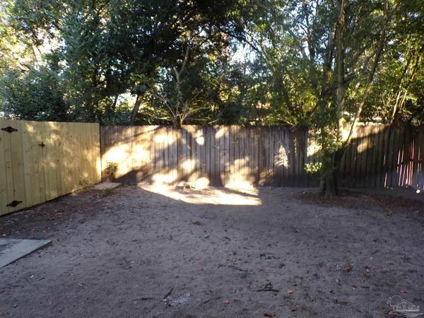$1,350 | 6322 Harvard Court, Pensacola, FL 32504