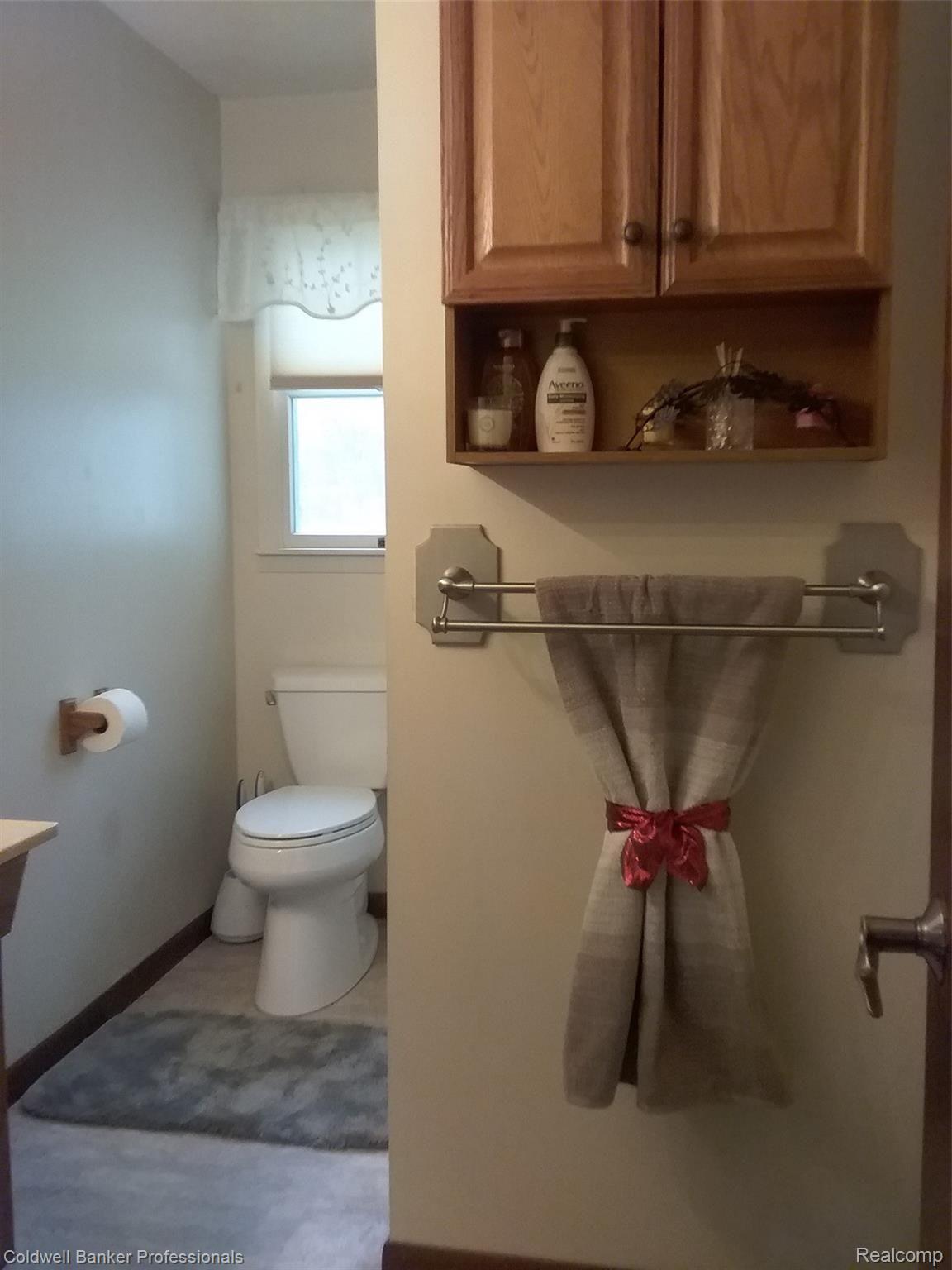 7595 South Gale Road Morrice, MI 48857 - Photo 18 of 27 20191125_143147.jpg
