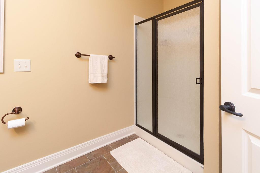 2344 Rockminster Road Lexington, KY 40509 - Photo 33 of 48 Photo 33