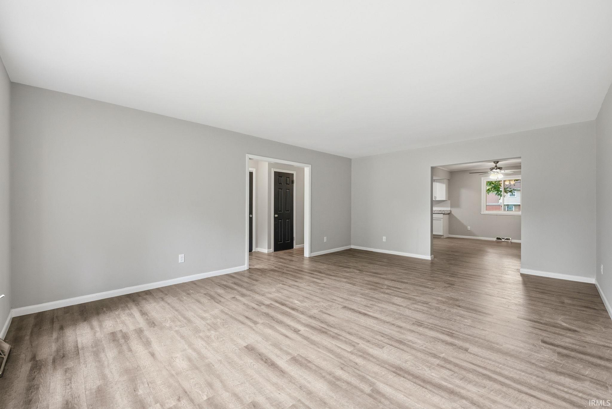 4917 Reed Road Fort Wayne, IN 46835 - Photo 5 of 29 Gallery Image 5