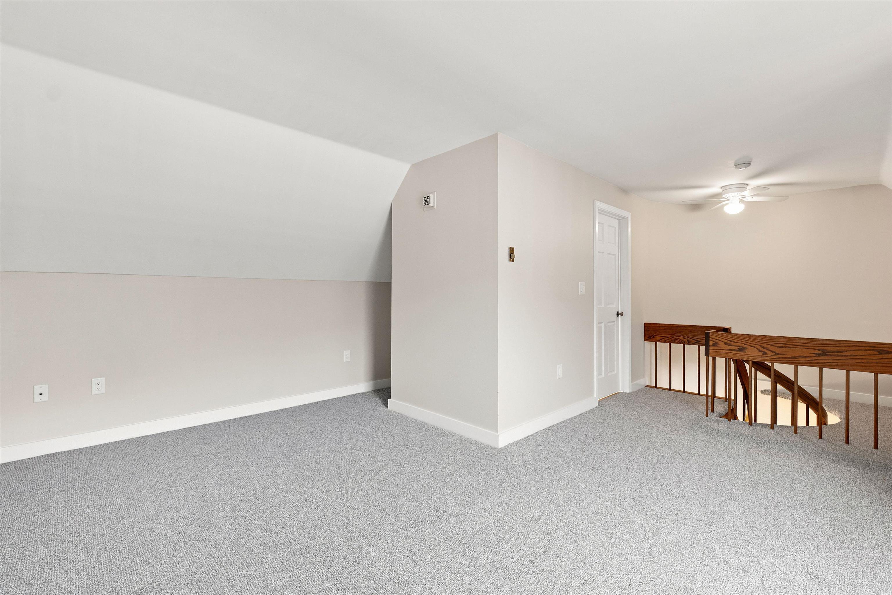 21 Fells Way Laconia, NH 03246 - Photo 38 of 50