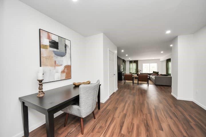 3760 Rio Vista Street Houston, TX 77021 - Photo 7 of 20