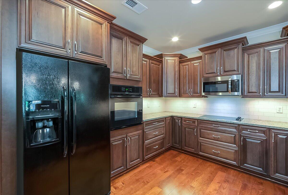 3592 Rabbits Foot Trail Lexington, KY 40503 - Photo 11 of 32 15-2-12