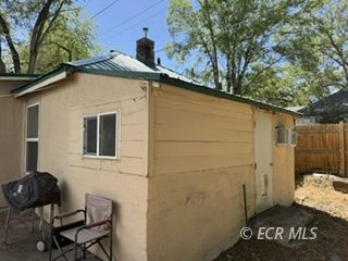1150 4th Street Elko, NV 89801 - Photo 6 of 9