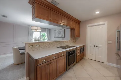 $699,000 | 14204 Ashburn Place, Tampa, FL 33624