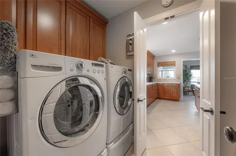 $699,000 | 14204 Ashburn Place, Tampa, FL 33624