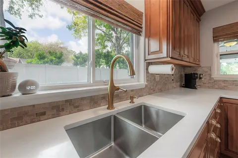 $699,000 | 14204 Ashburn Place, Tampa, FL 33624