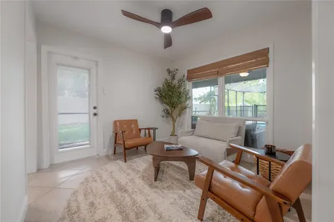 $699,000 | 14204 Ashburn Place, Tampa, FL 33624