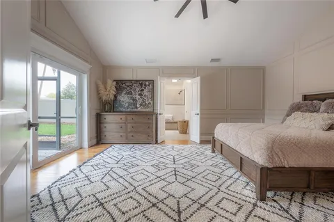 $699,000 | 14204 Ashburn Place, Tampa, FL 33624