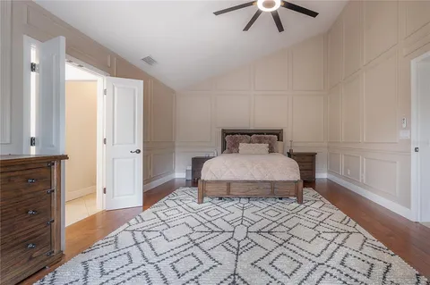 $699,000 | 14204 Ashburn Place, Tampa, FL 33624