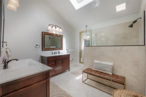 $699,000 | 14204 Ashburn Place, Tampa, FL 33624