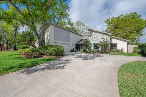 $699,000 | 14204 Ashburn Place, Tampa, FL 33624