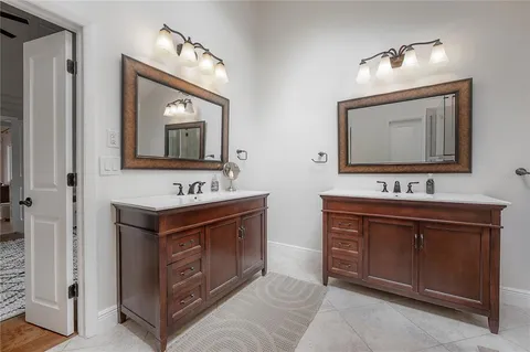 $699,000 | 14204 Ashburn Place, Tampa, FL 33624