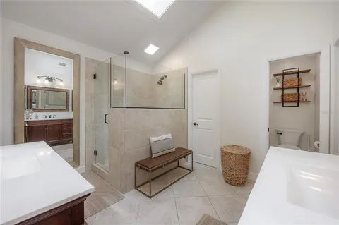 $699,000 | 14204 Ashburn Place, Tampa, FL 33624