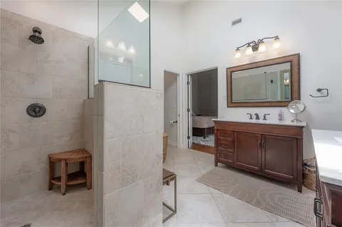 $699,000 | 14204 Ashburn Place, Tampa, FL 33624