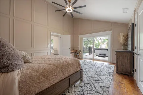 $699,000 | 14204 Ashburn Place, Tampa, FL 33624