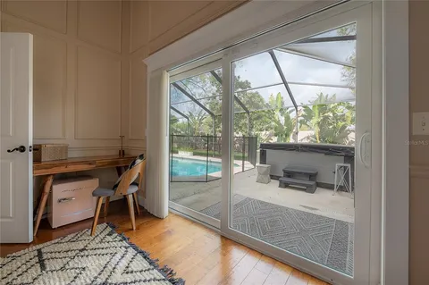 $699,000 | 14204 Ashburn Place, Tampa, FL 33624