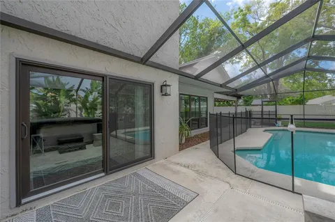 $699,000 | 14204 Ashburn Place, Tampa, FL 33624