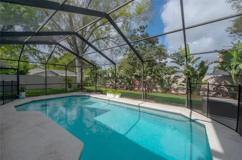 $699,000 | 14204 Ashburn Place, Tampa, FL 33624