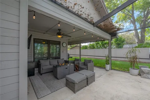 $699,000 | 14204 Ashburn Place, Tampa, FL 33624