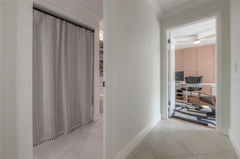 $699,000 | 14204 Ashburn Place, Tampa, FL 33624