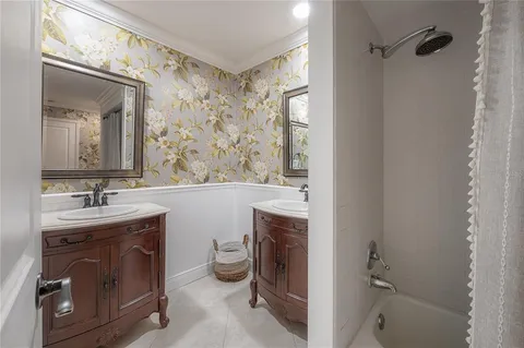 $699,000 | 14204 Ashburn Place, Tampa, FL 33624