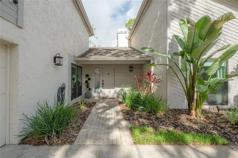 $699,000 | 14204 Ashburn Place, Tampa, FL 33624