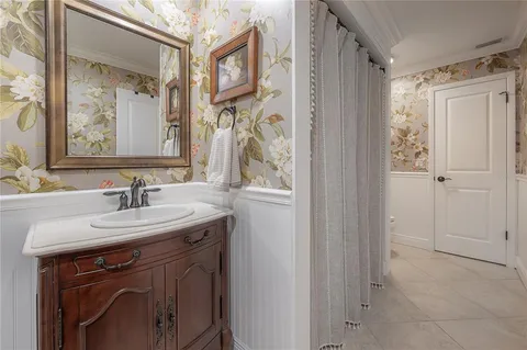 $699,000 | 14204 Ashburn Place, Tampa, FL 33624