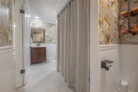 $699,000 | 14204 Ashburn Place, Tampa, FL 33624