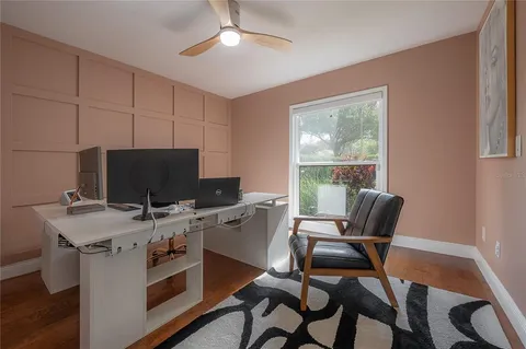 $699,000 | 14204 Ashburn Place, Tampa, FL 33624