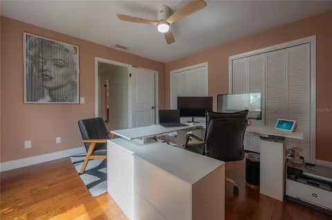 $699,000 | 14204 Ashburn Place, Tampa, FL 33624