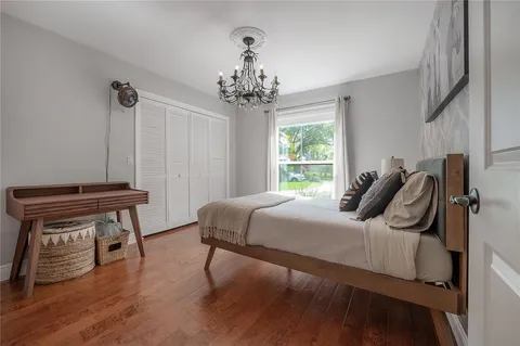 $699,000 | 14204 Ashburn Place, Tampa, FL 33624