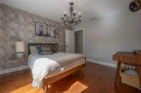 $699,000 | 14204 Ashburn Place, Tampa, FL 33624