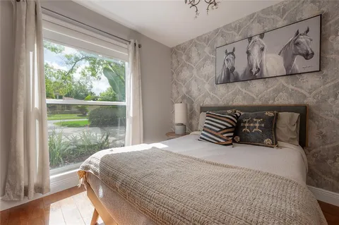 $699,000 | 14204 Ashburn Place, Tampa, FL 33624