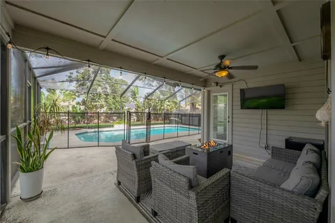 $699,000 | 14204 Ashburn Place, Tampa, FL 33624