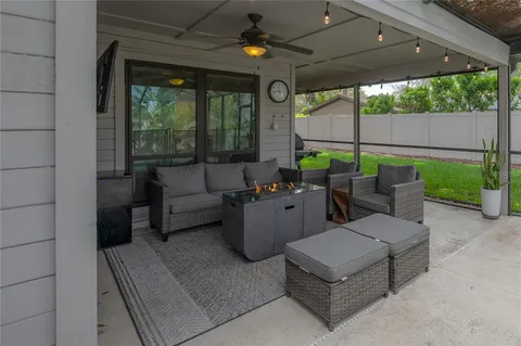 $699,000 | 14204 Ashburn Place, Tampa, FL 33624