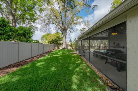 $699,000 | 14204 Ashburn Place, Tampa, FL 33624