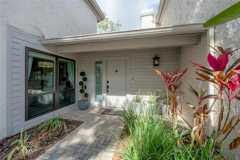 $699,000 | 14204 Ashburn Place, Tampa, FL 33624