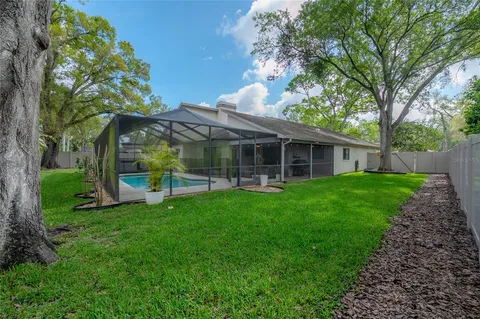 $699,000 | 14204 Ashburn Place, Tampa, FL 33624