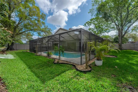$699,000 | 14204 Ashburn Place, Tampa, FL 33624