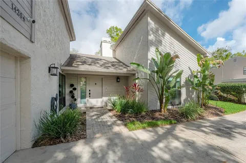 $699,000 | 14204 Ashburn Place, Tampa, FL 33624