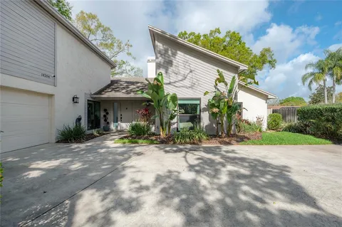 $699,000 | 14204 Ashburn Place, Tampa, FL 33624