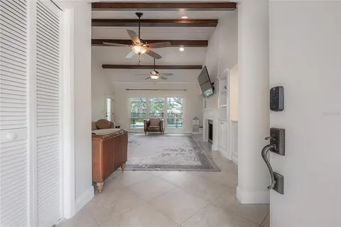 $699,000 | 14204 Ashburn Place, Tampa, FL 33624