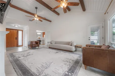 $699,000 | 14204 Ashburn Place, Tampa, FL 33624