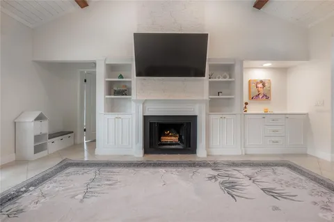 $699,000 | 14204 Ashburn Place, Tampa, FL 33624